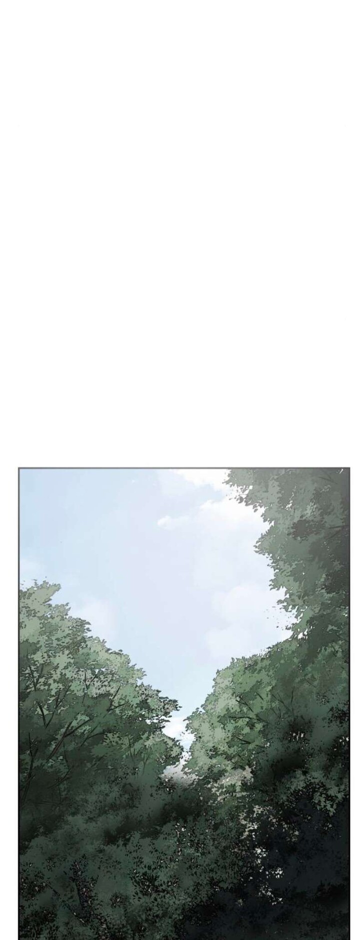 Read The Boy of Death EN Manga Online