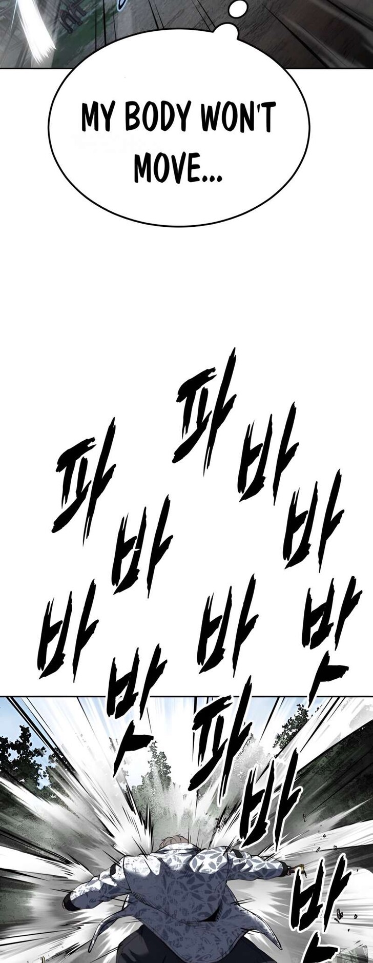 Read The Boy of Death EN Manga Online