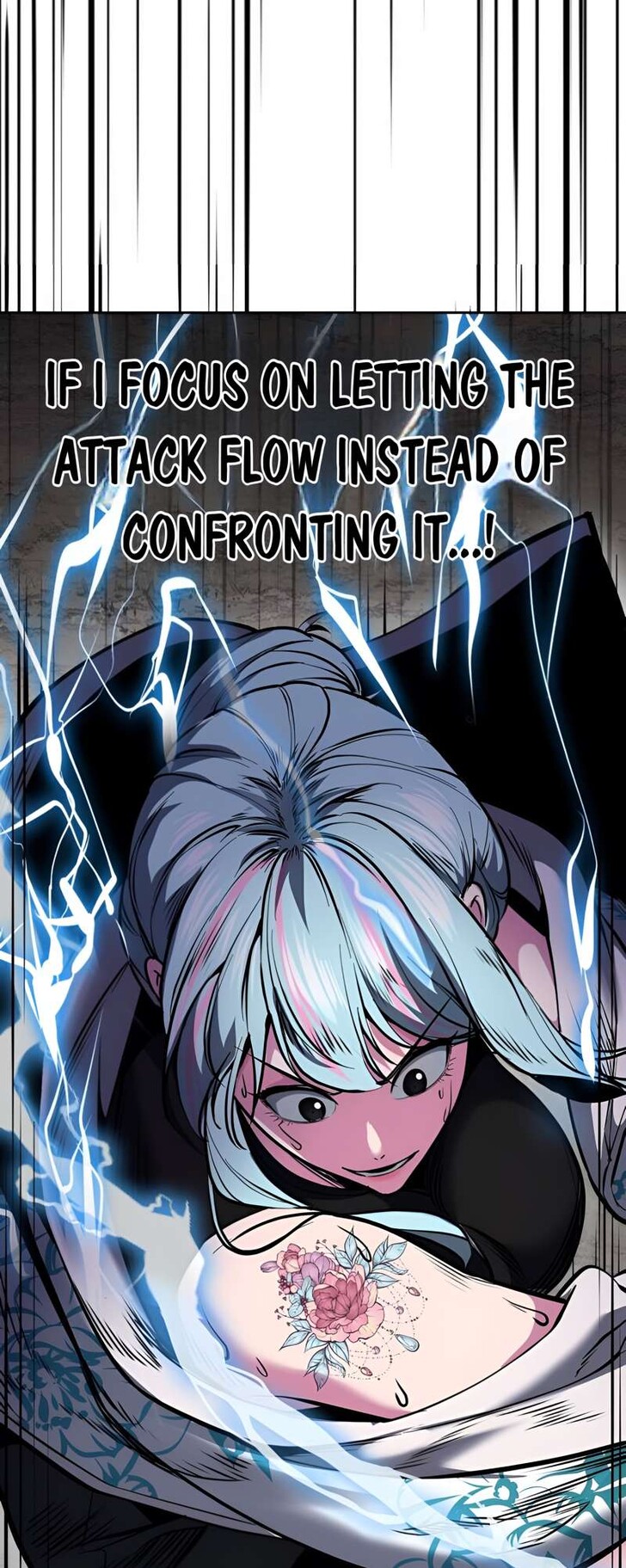 Read The Boy of Death EN Manga Online