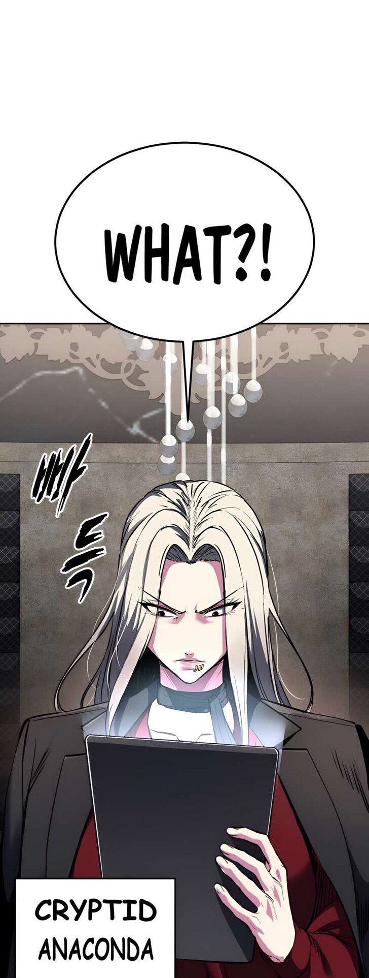 Read The Boy of Death EN Manga Online