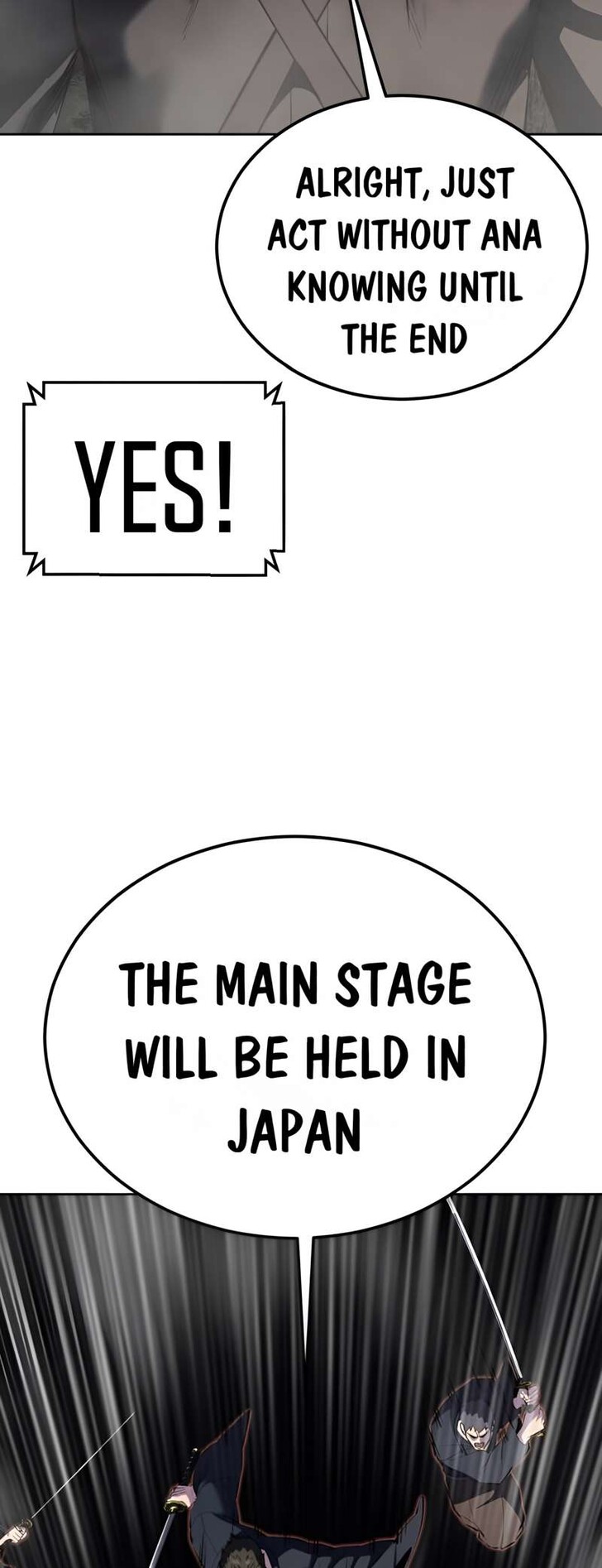Read The Boy of Death EN Manga Online