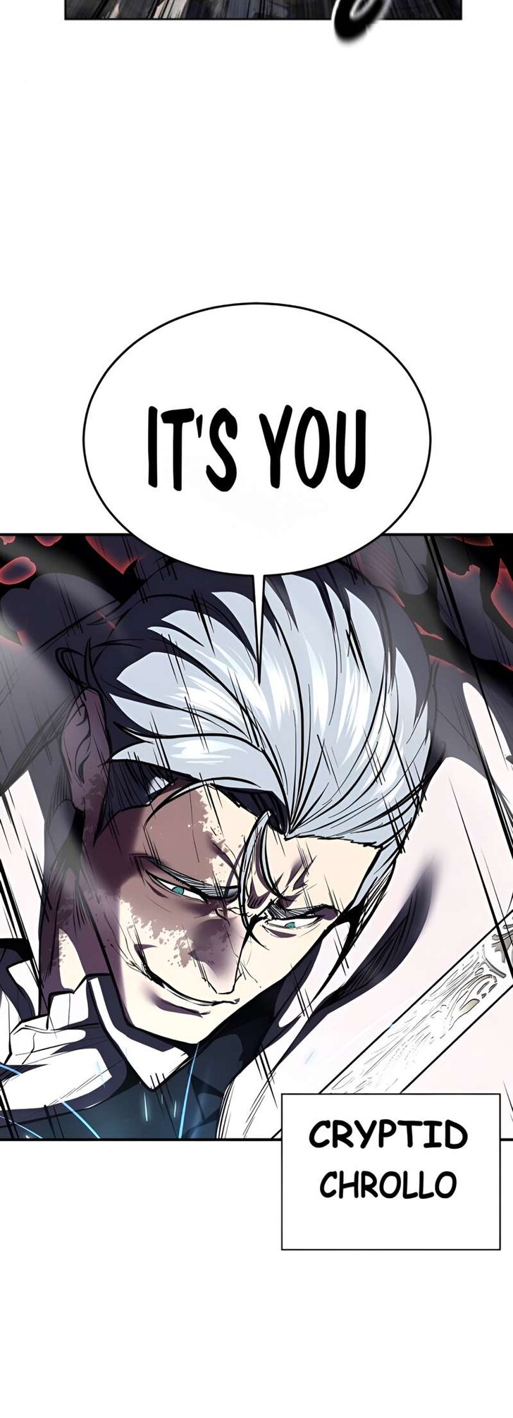 Read The Boy of Death EN Manga Online