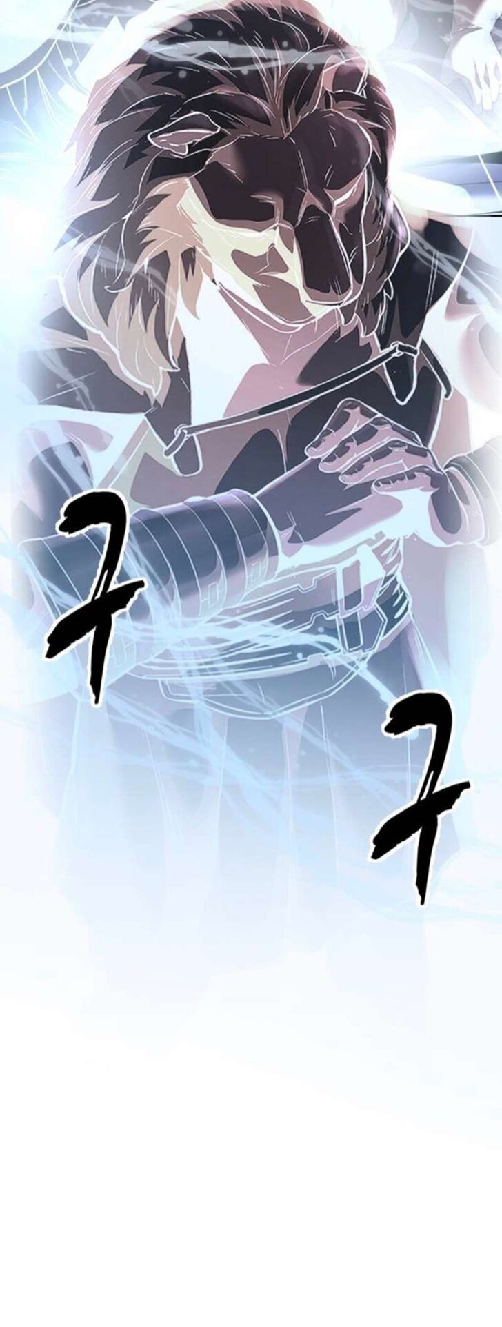 Read The Boy of Death EN Manga Online