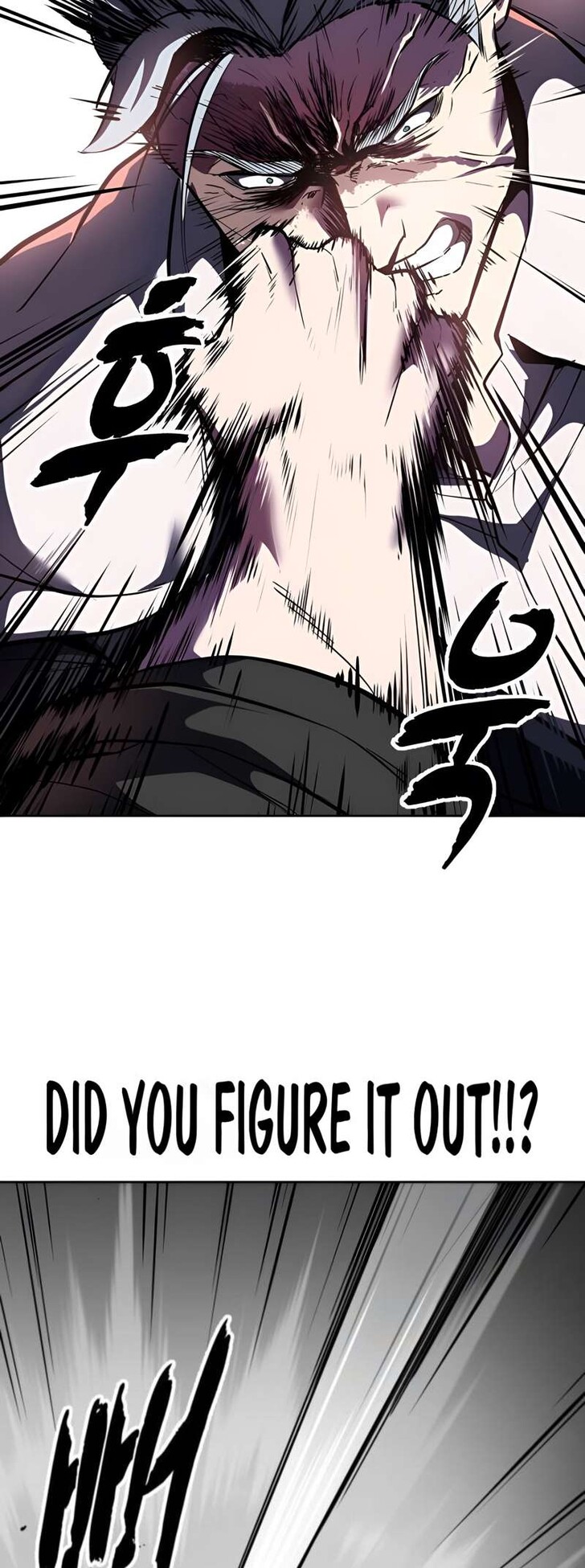 Read The Boy of Death EN Manga Online