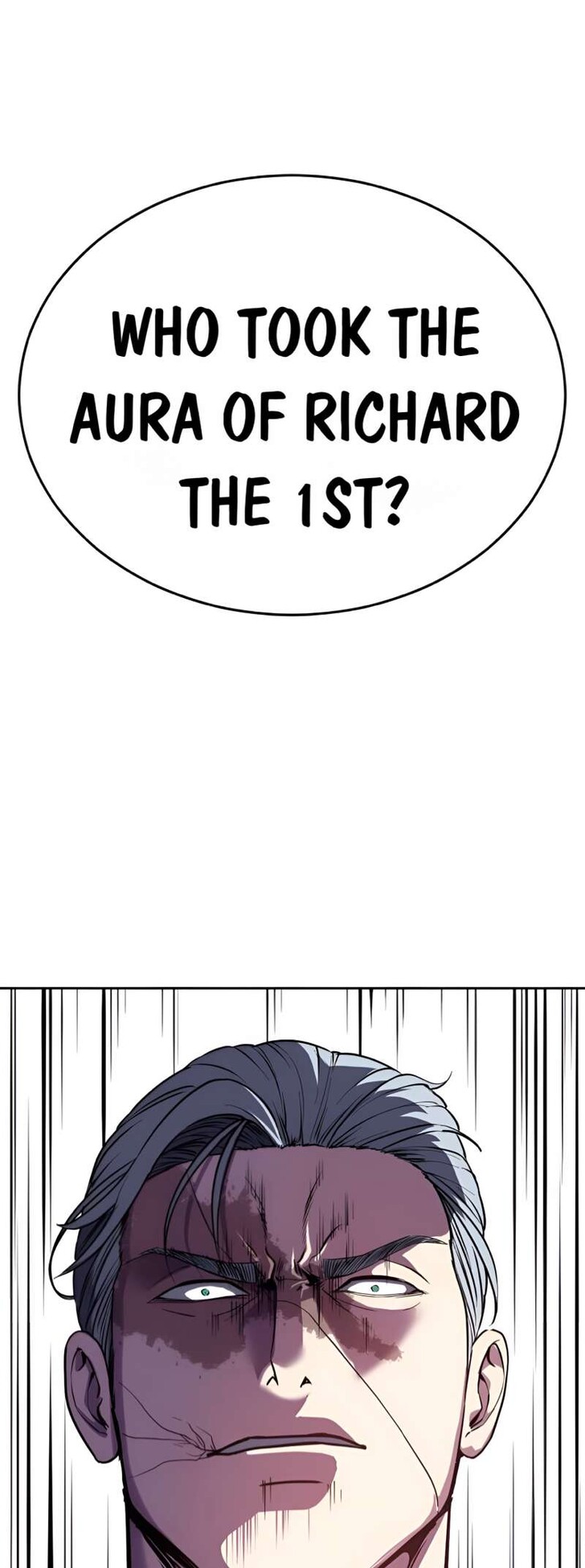 Read The Boy of Death EN Manga Online