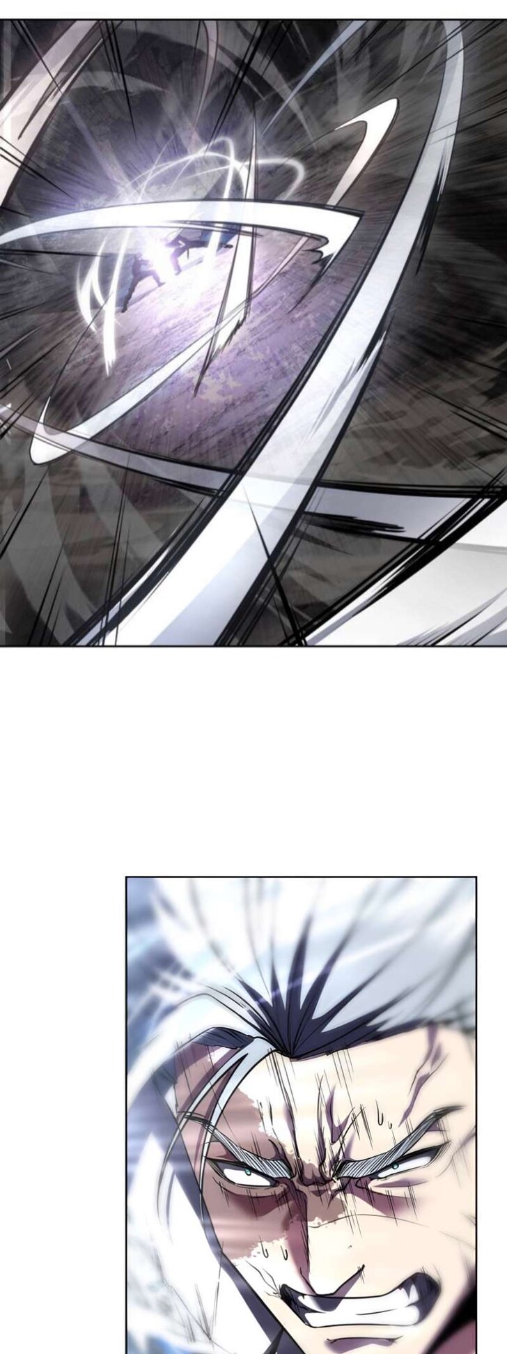 Read The Boy of Death EN Manga Online