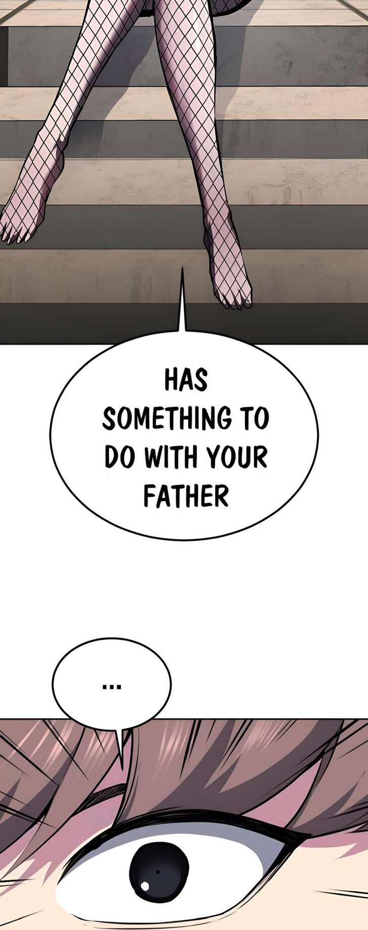 Read The Boy of Death EN Manga Online