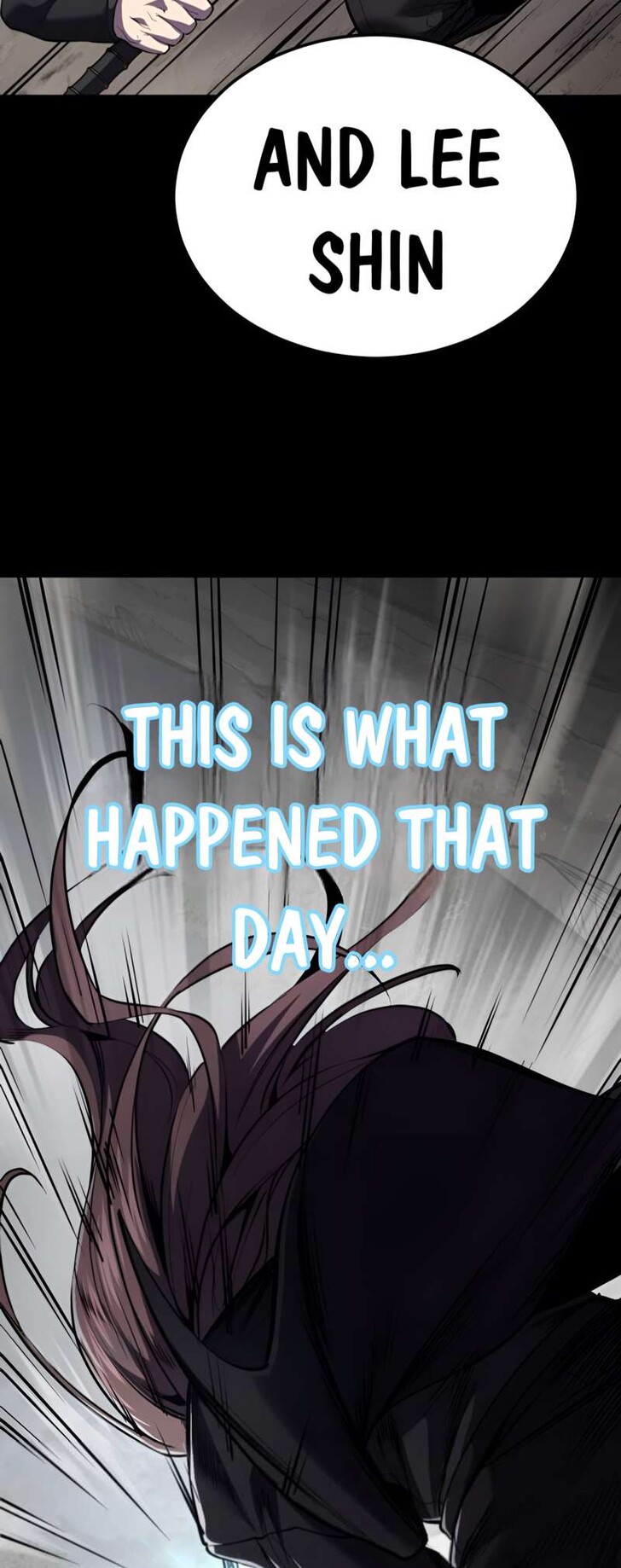 Read The Boy of Death EN Manga Online