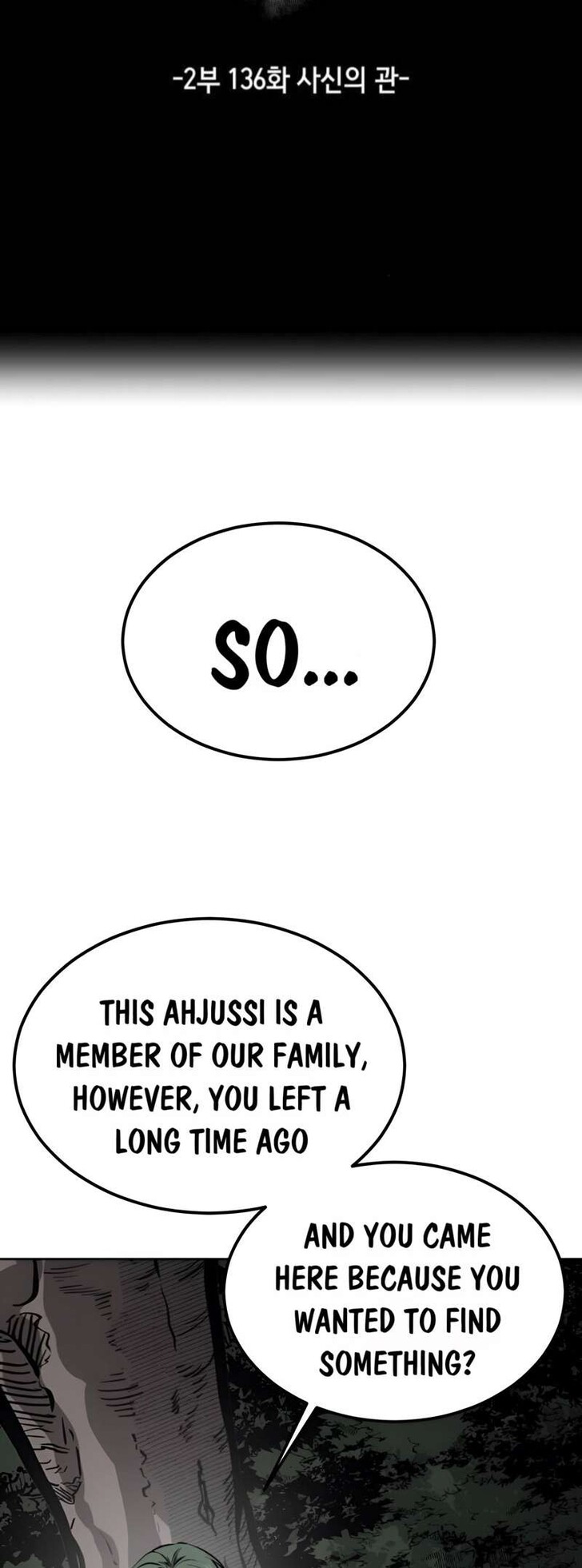 Read The Boy of Death EN Manga Online