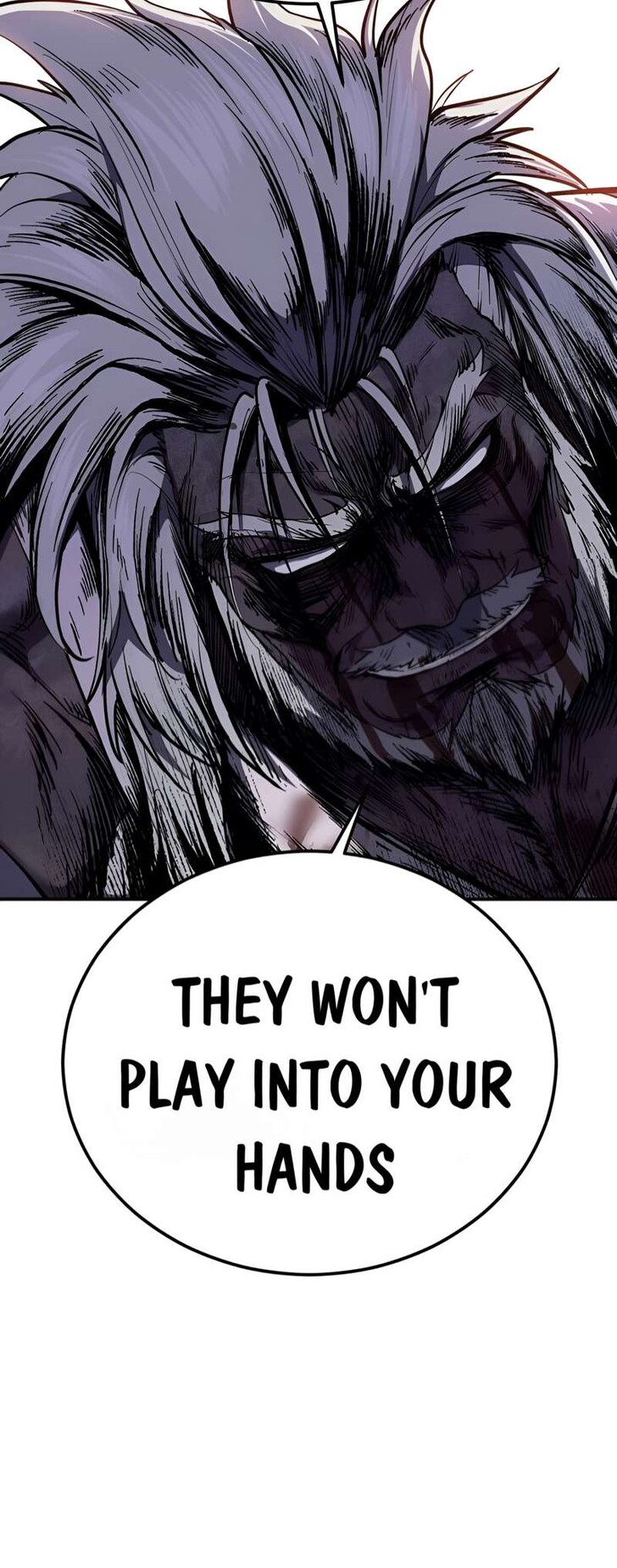 Read The Boy of Death EN Manga Online