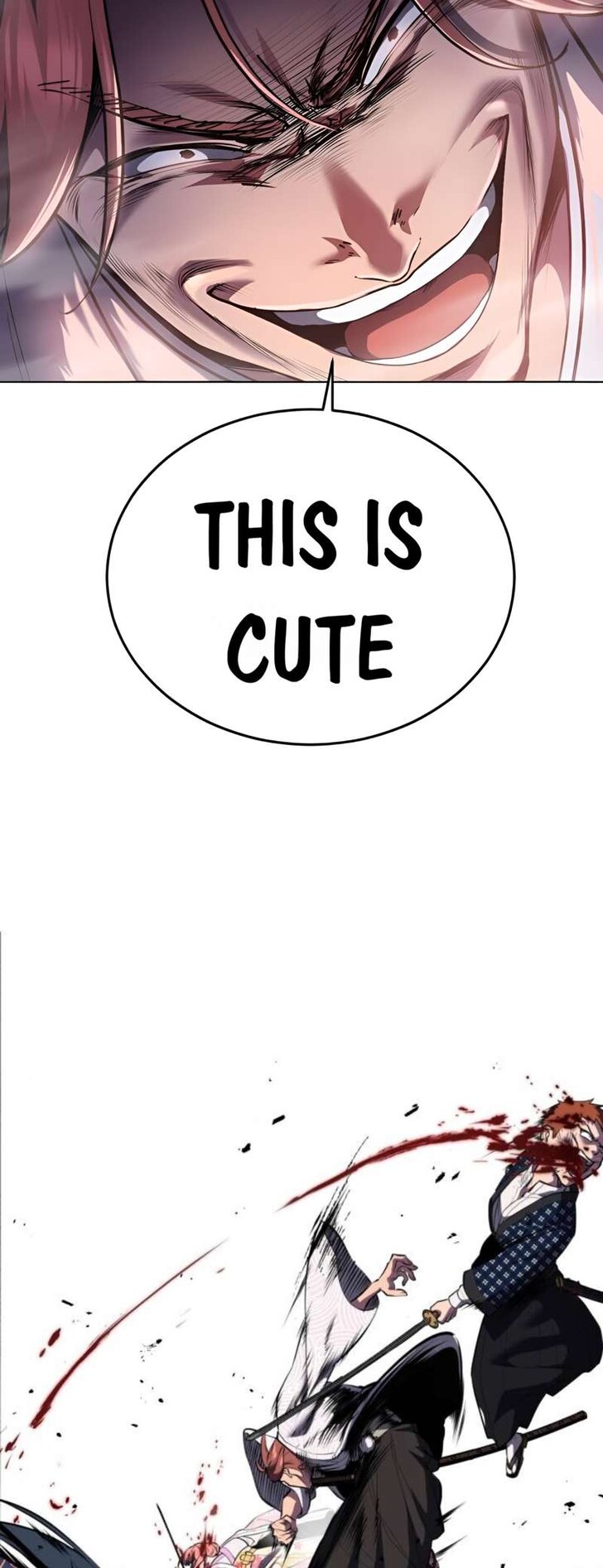 Read The Boy of Death EN Manga Online