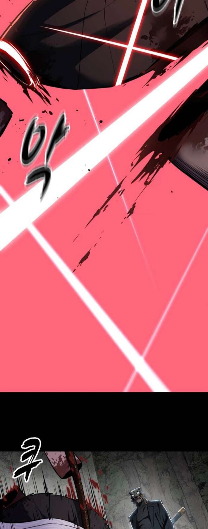 Read The Boy of Death EN Manga Online