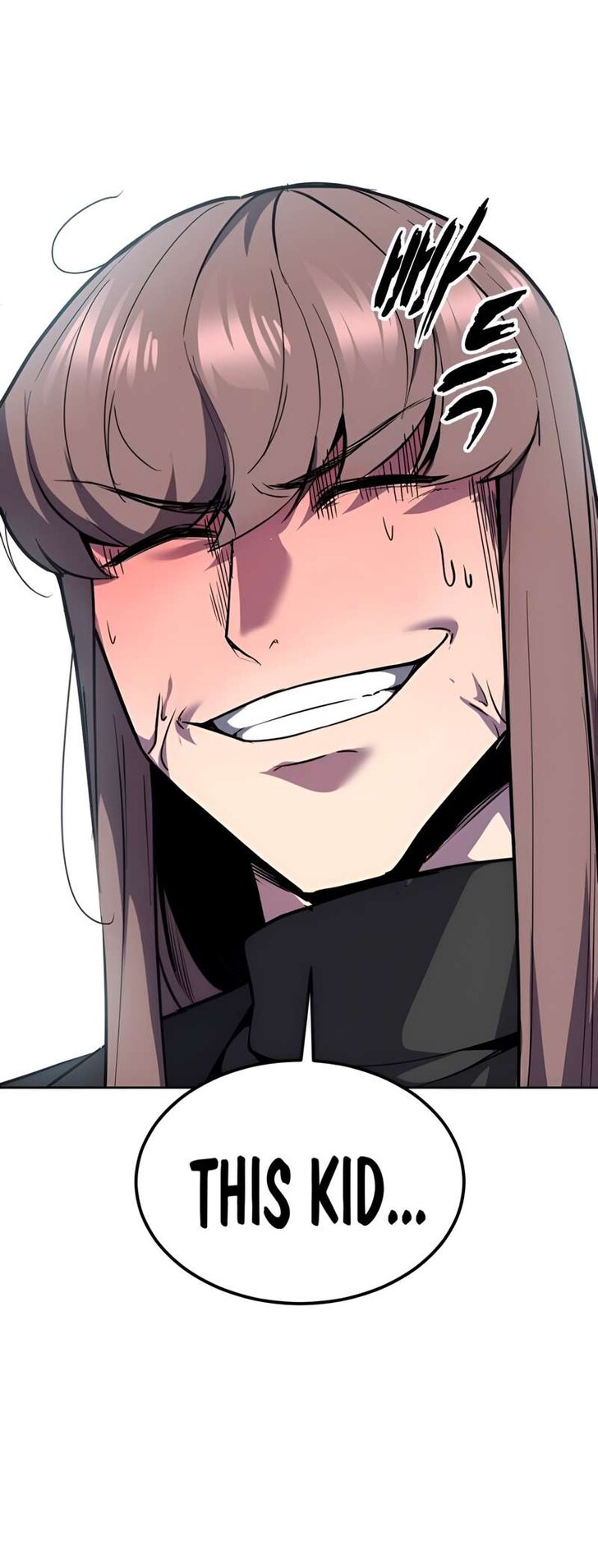 Read The Boy of Death EN Manga Online