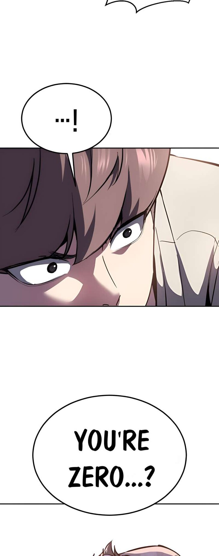 Read The Boy of Death EN Manga Online