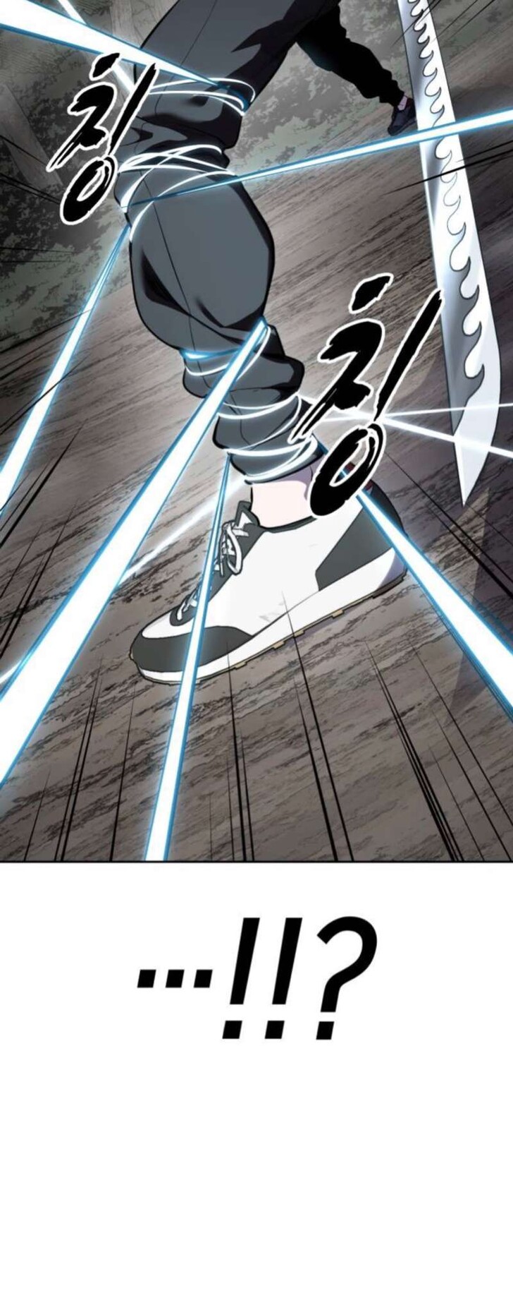 Read The Boy of Death EN Manga Online
