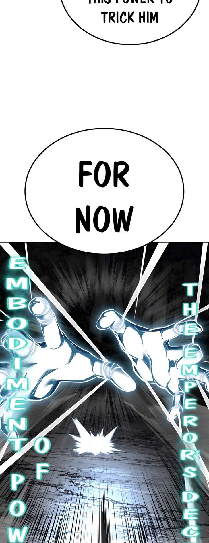 Read The Boy of Death EN Manga Online