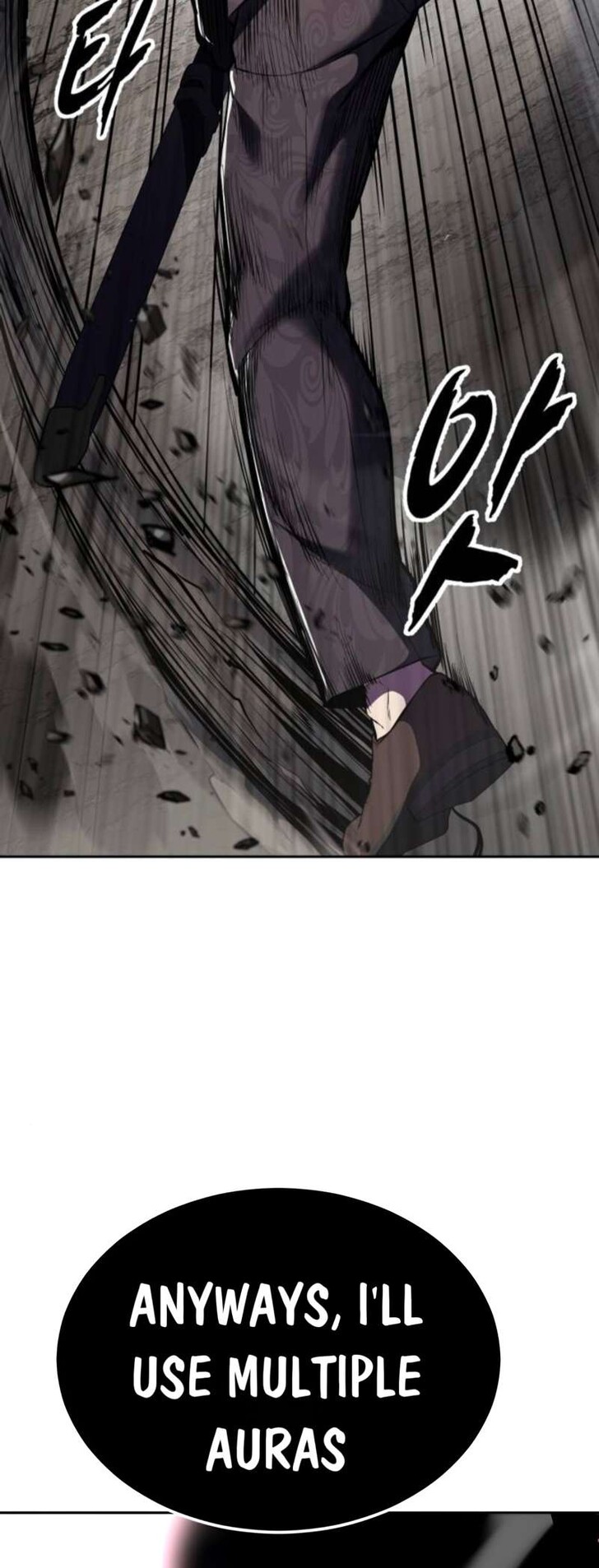 Read The Boy of Death EN Manga Online