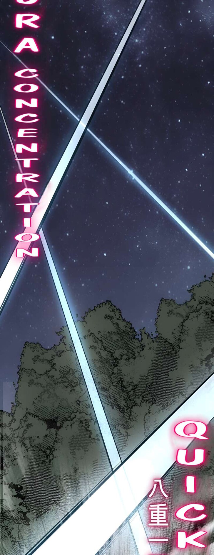 Read The Boy of Death EN Manga Online