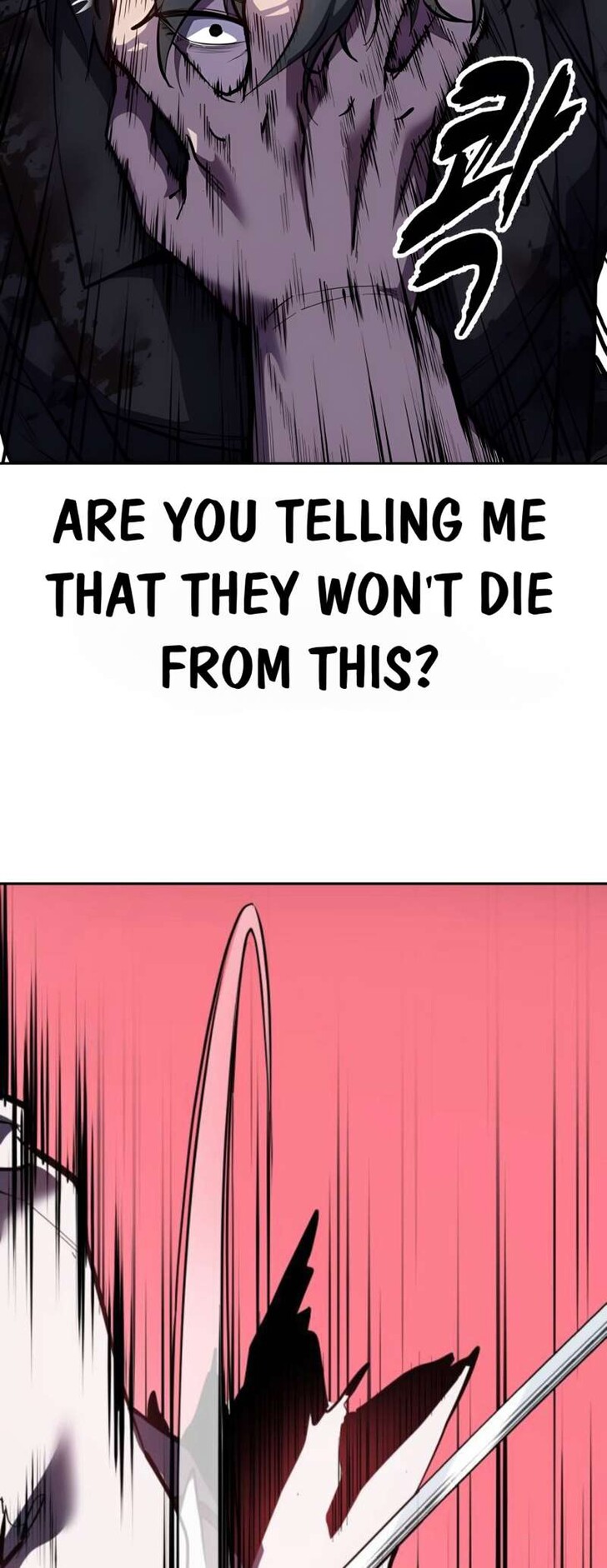 Read The Boy of Death EN Manga Online