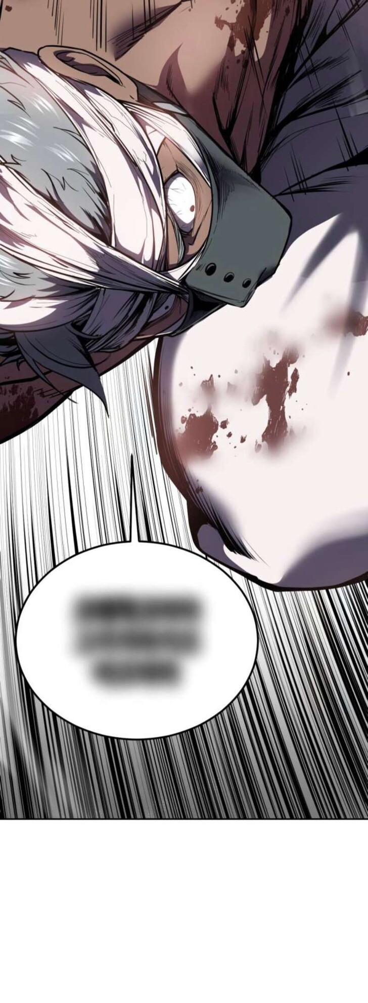 Read The Boy of Death EN Manga Online