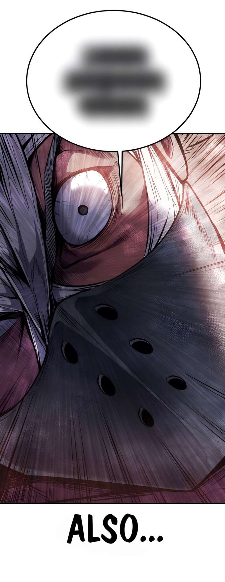Read The Boy of Death EN Manga Online