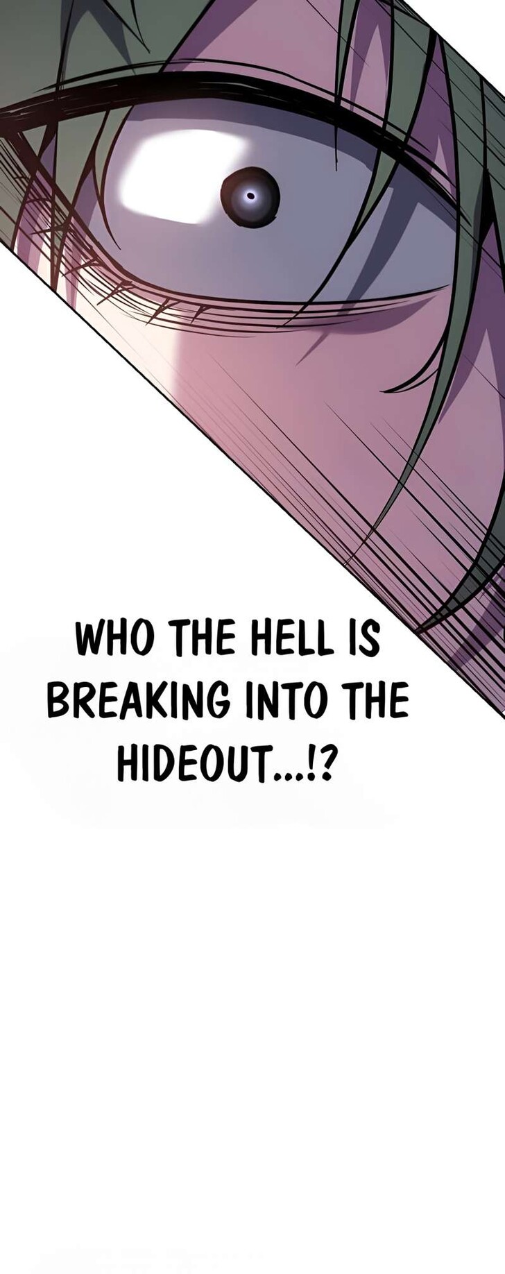 Read The Boy of Death EN Manga Online
