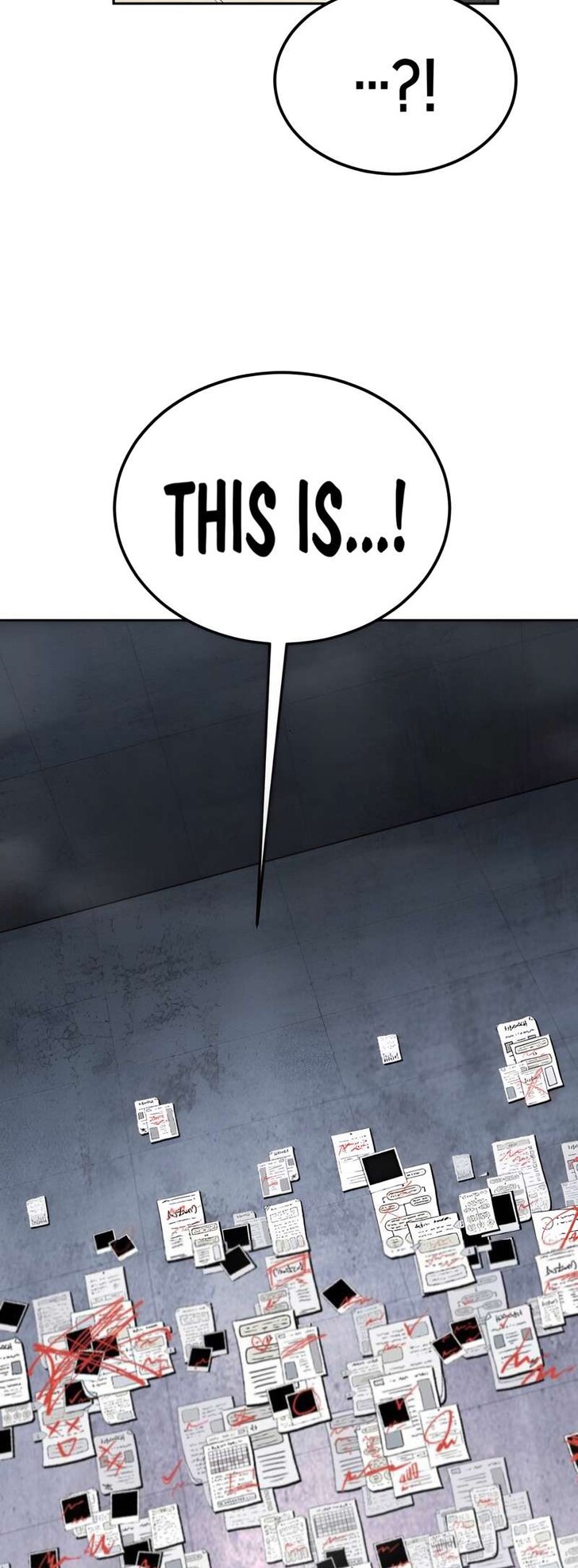 Read The Boy of Death EN Manga Online