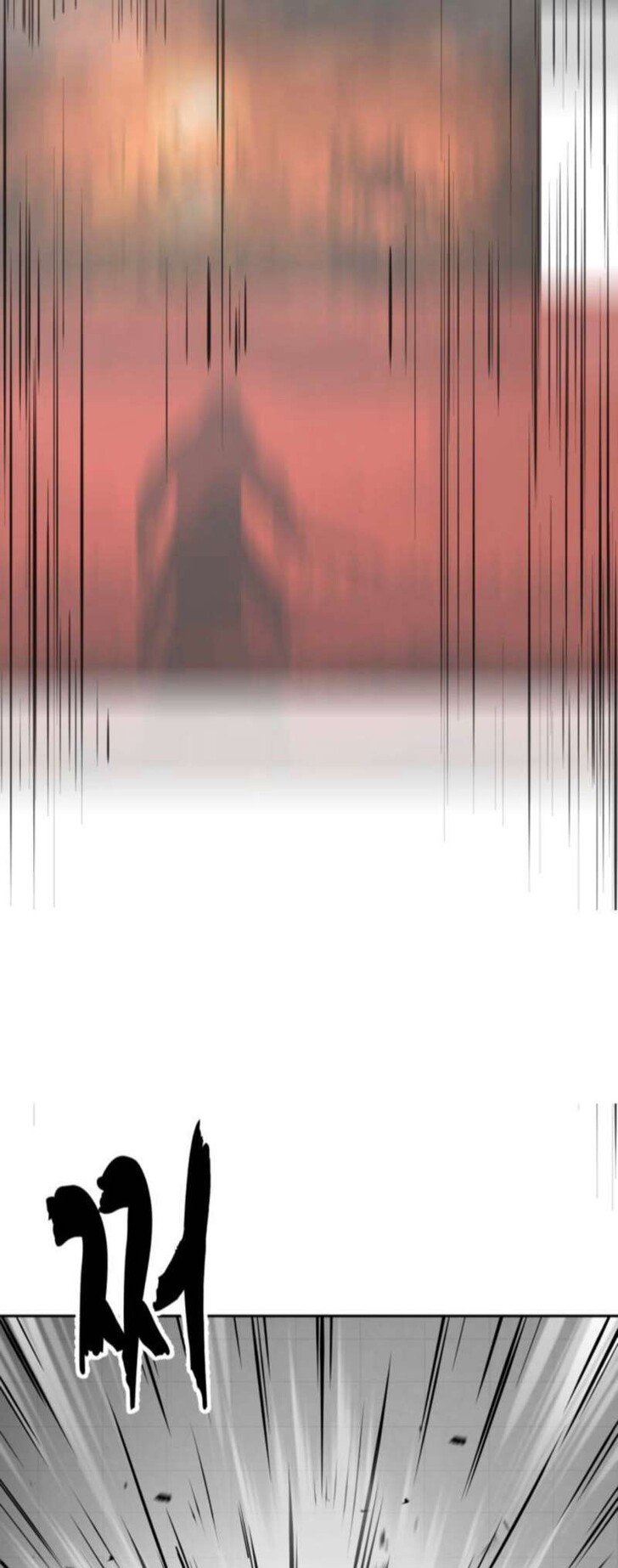 Read The Boy of Death EN Manga Online