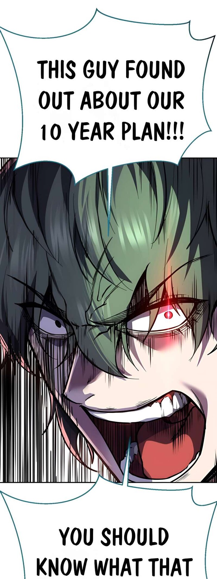 Read The Boy of Death EN Manga Online