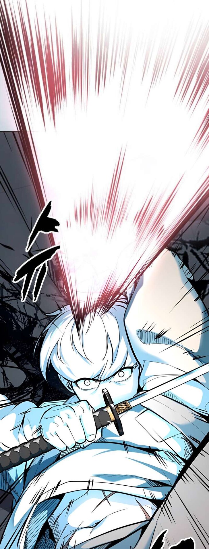 Read The Boy of Death EN Manga Online