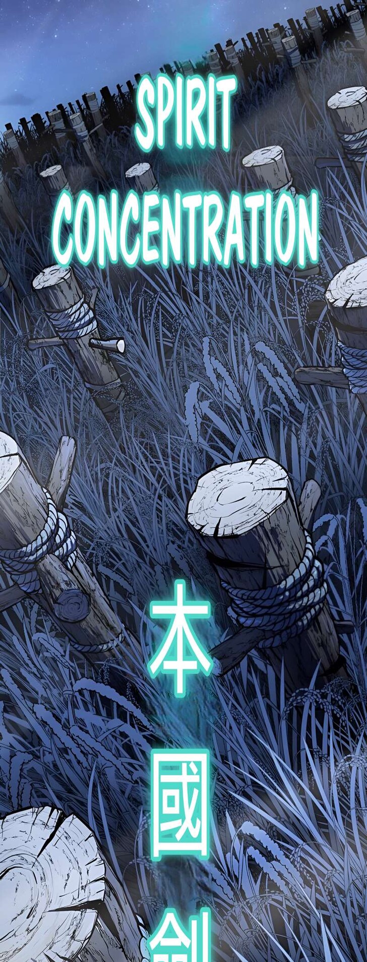 Read The Boy of Death EN Manga Online