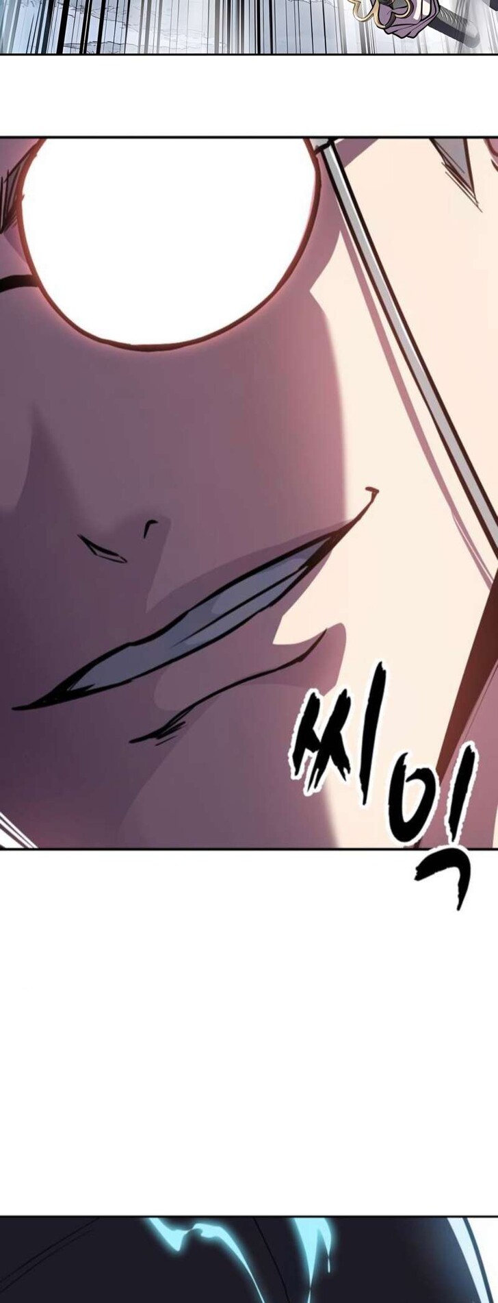 Read The Boy of Death EN Manga Online