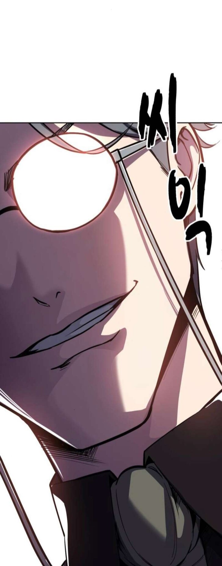 Read The Boy of Death EN Manga Online