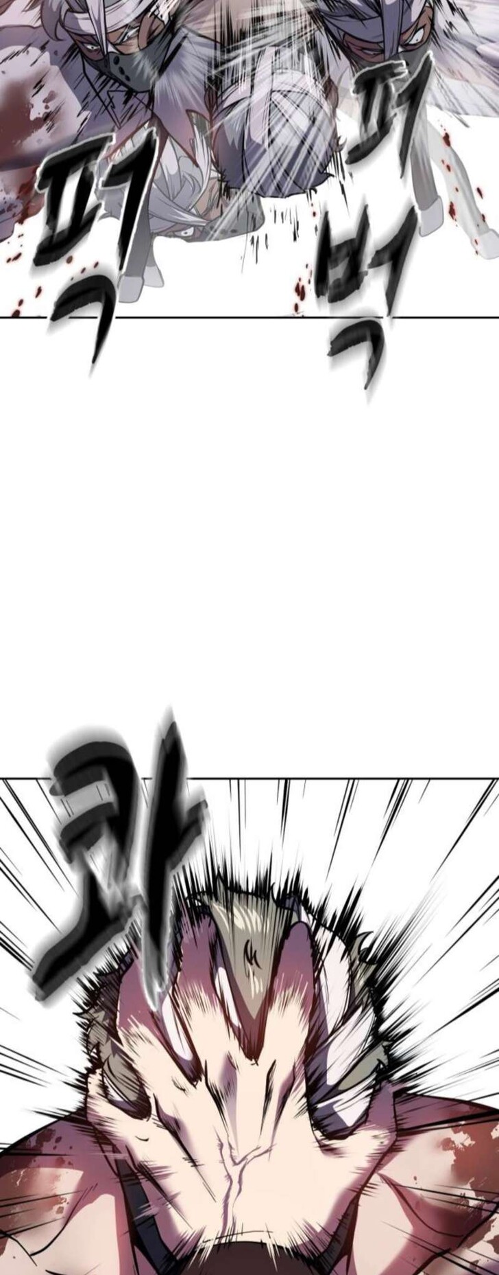 Read The Boy of Death EN Manga Online