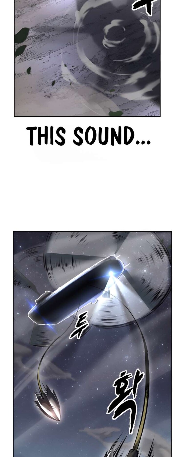 Read The Boy of Death EN Manga Online