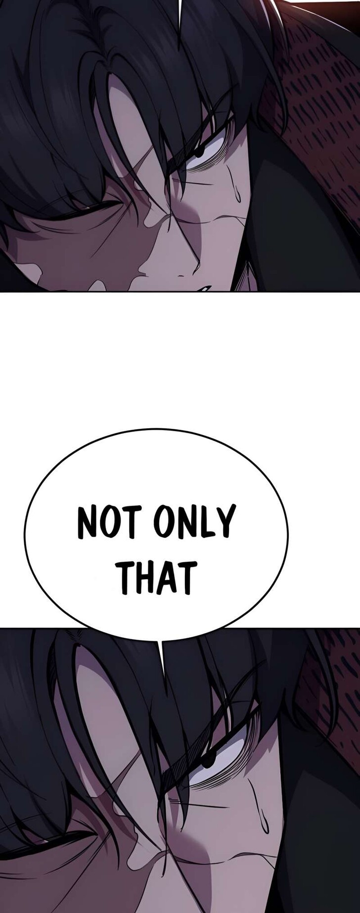 Read The Boy of Death EN Manga Online