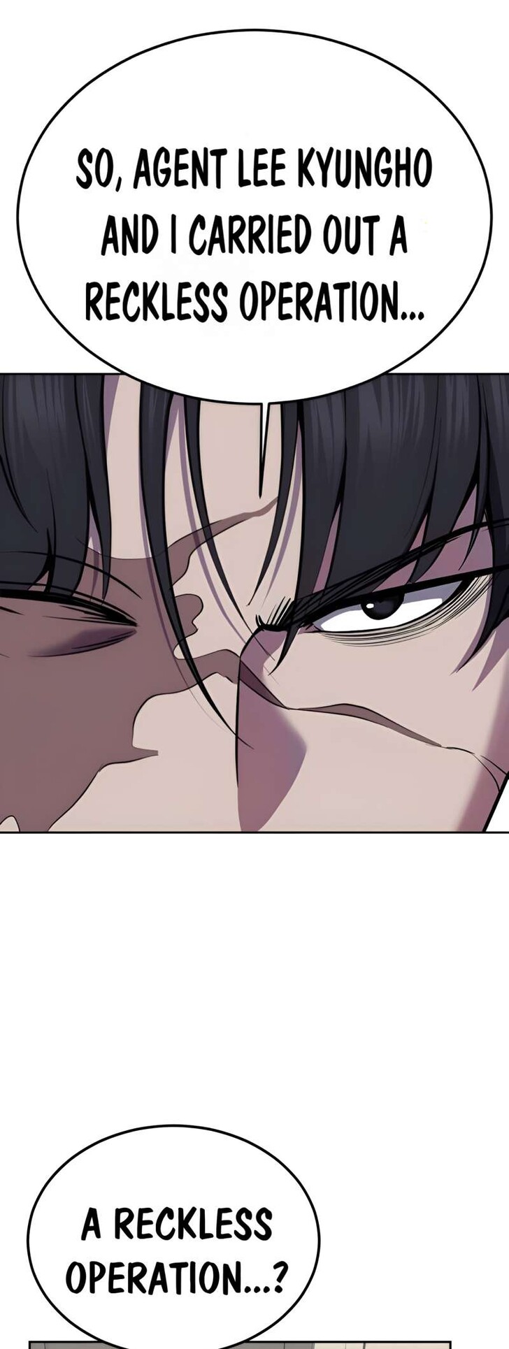 Read The Boy of Death EN Manga Online