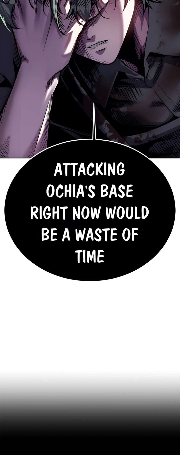 Read The Boy of Death EN Manga Online