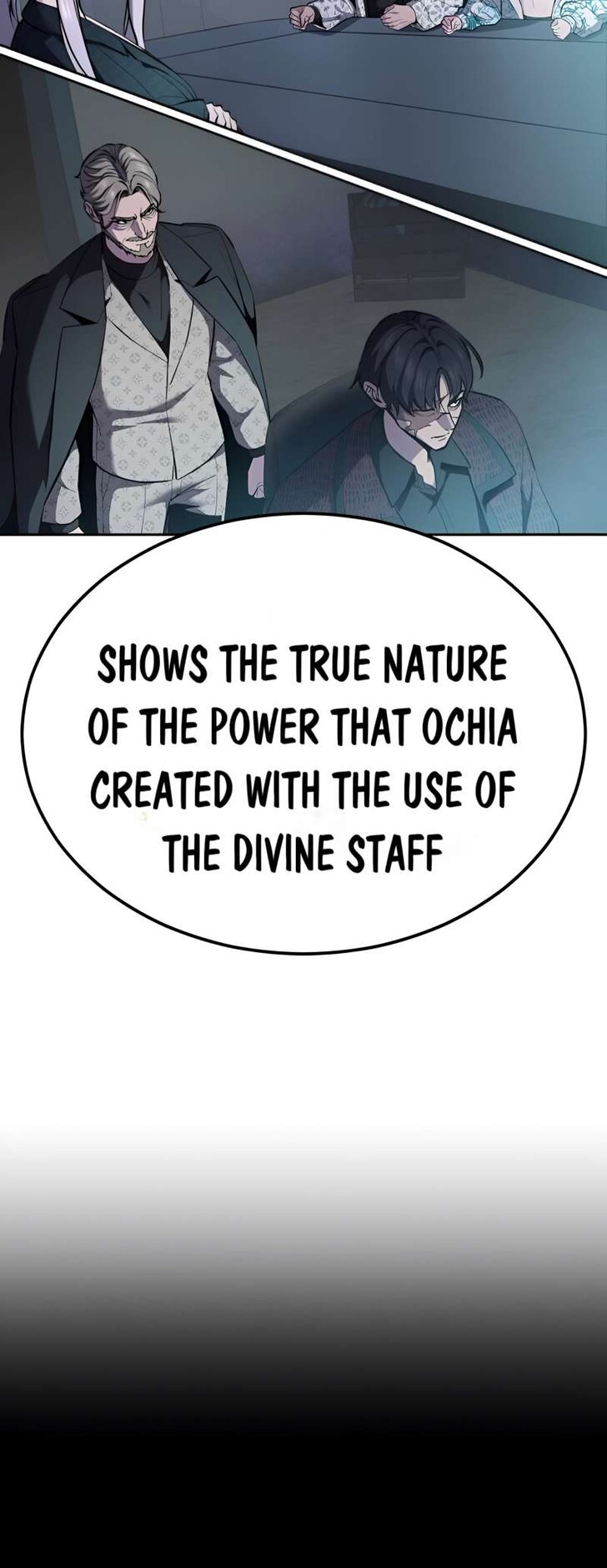 Read The Boy of Death EN Manga Online