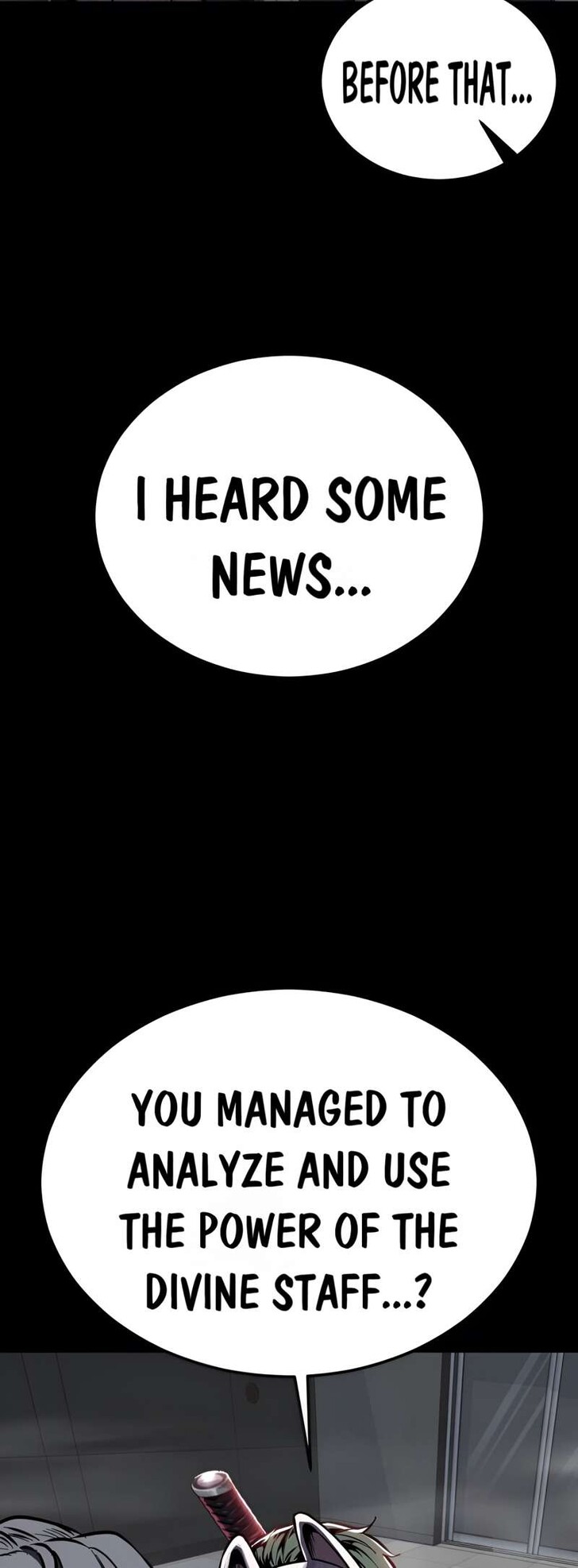 Read The Boy of Death EN Manga Online