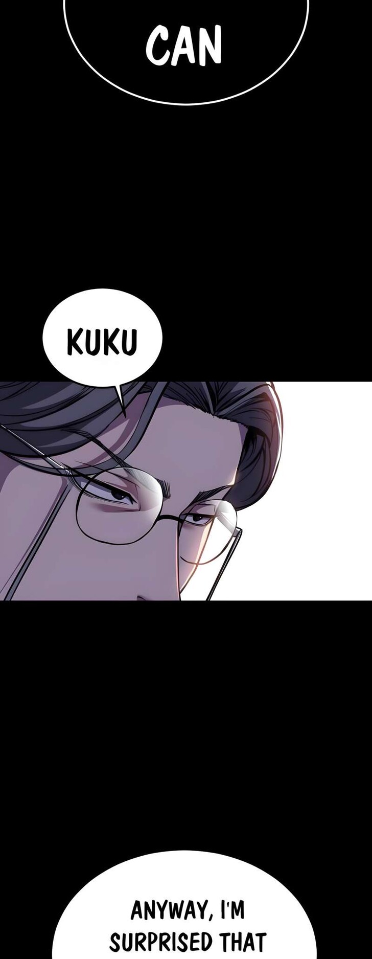 Read The Boy of Death EN Manga Online