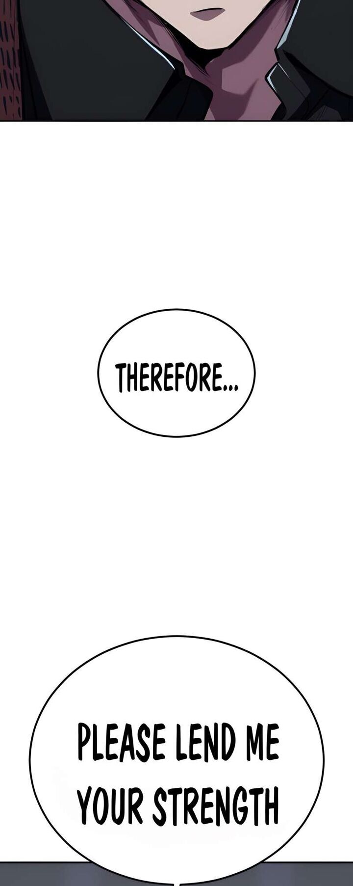 Read The Boy of Death EN Manga Online