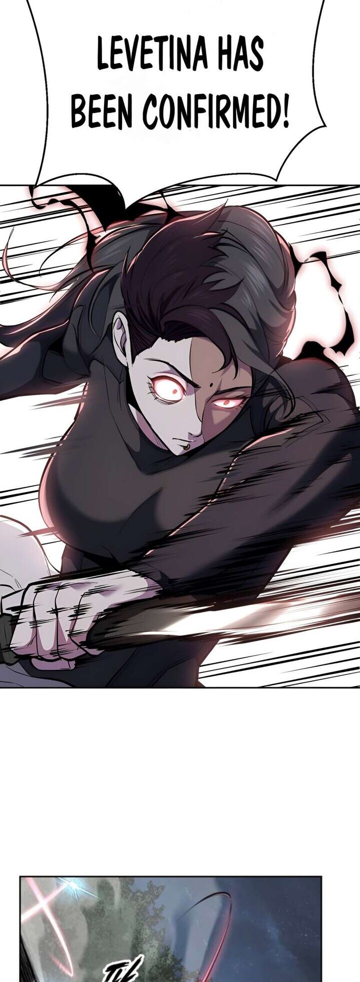Read The Boy of Death EN Manga Online