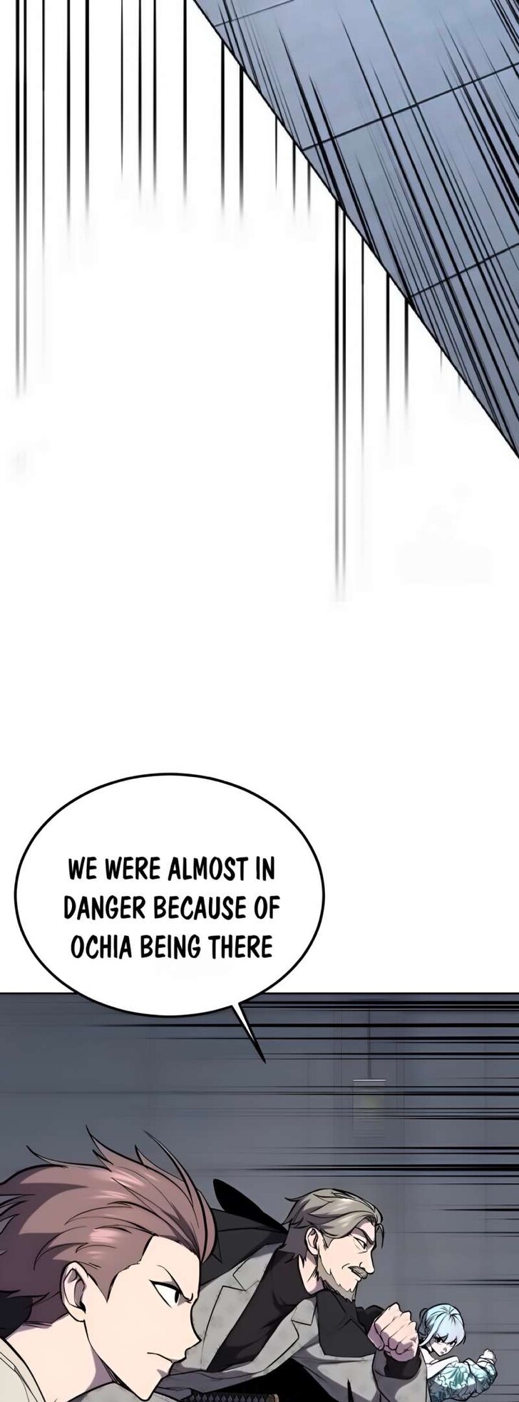 Read The Boy of Death EN Manga Online