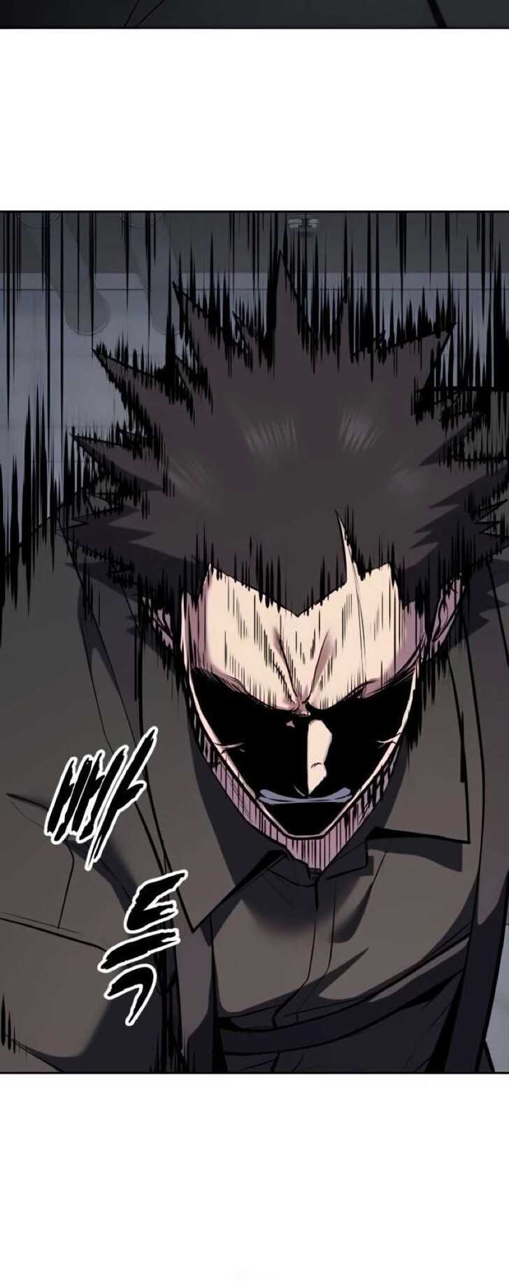 Read The Boy of Death EN Manga Online