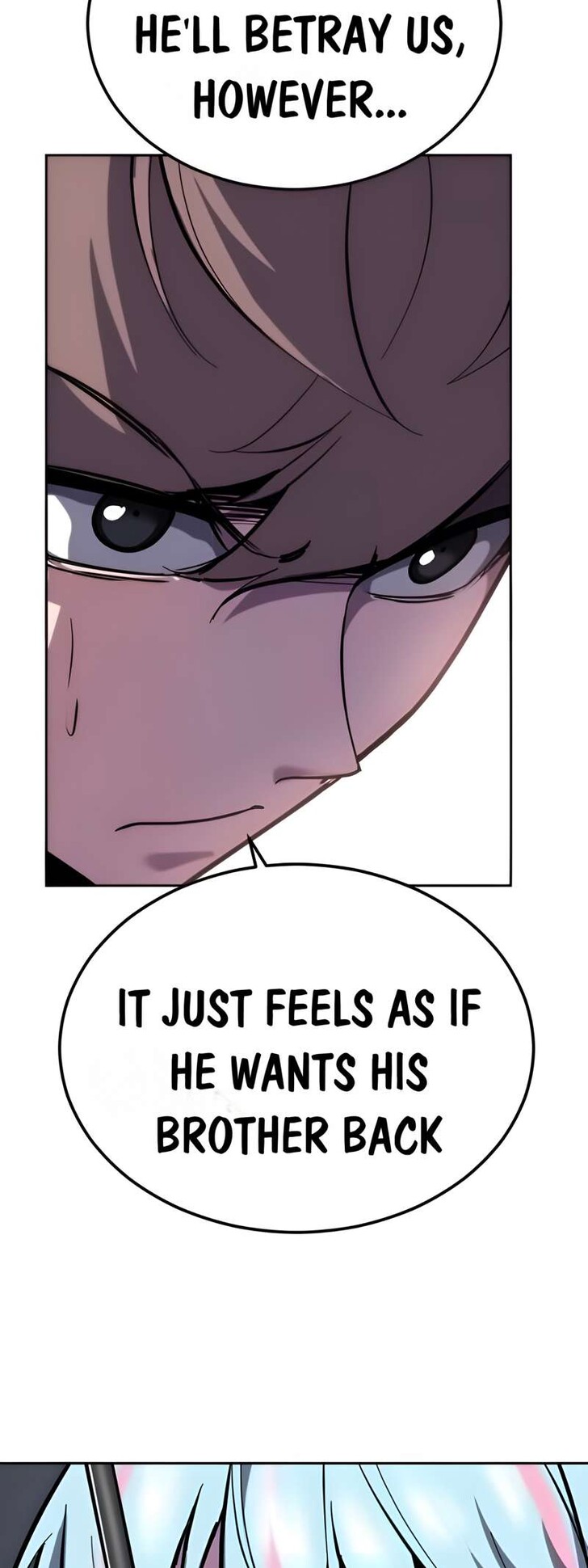 Read The Boy of Death EN Manga Online