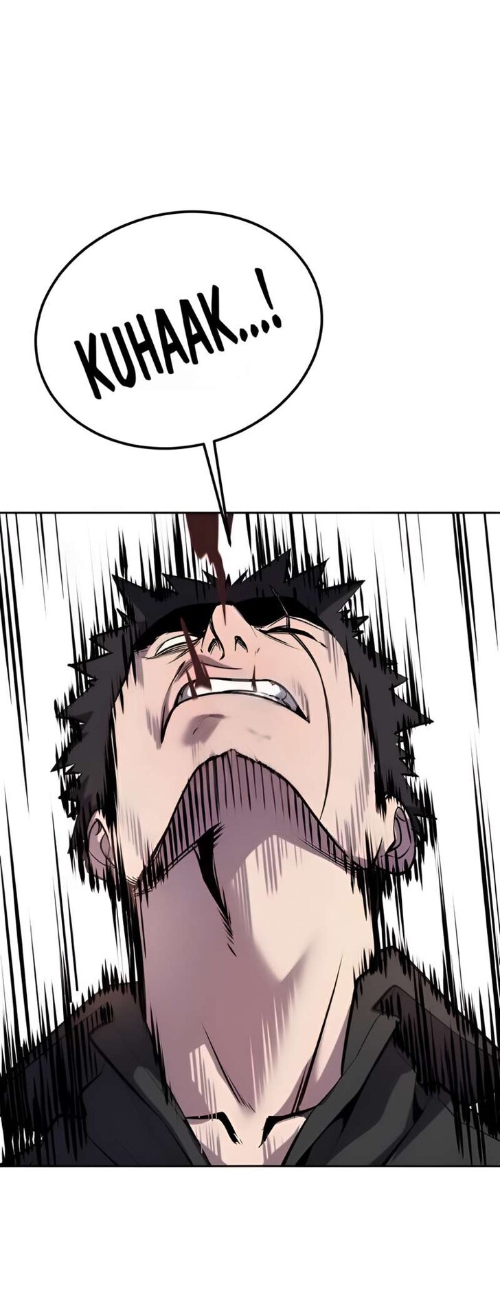 Read The Boy of Death EN Manga Online