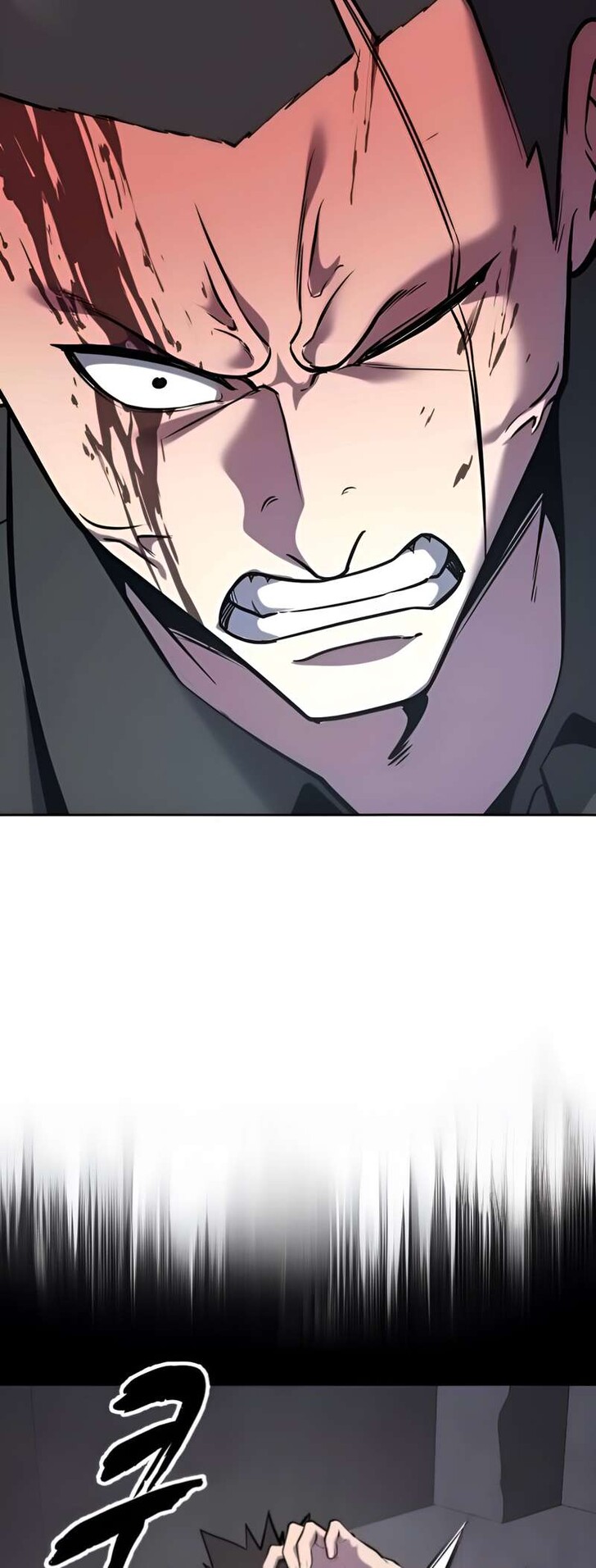 Read The Boy of Death EN Manga Online