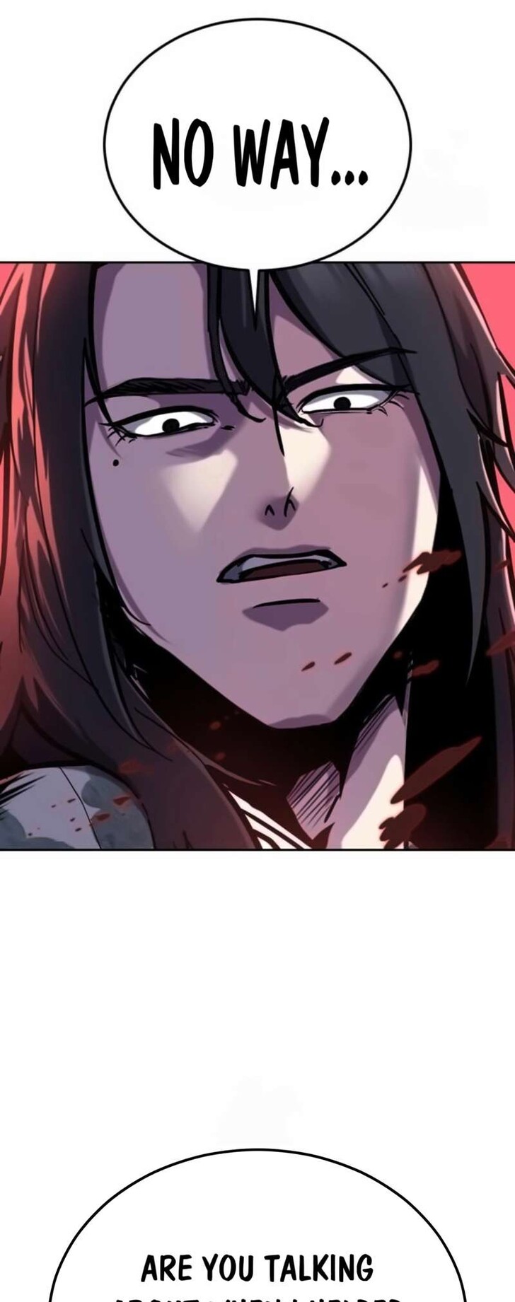 Read The Boy of Death EN Manga Online