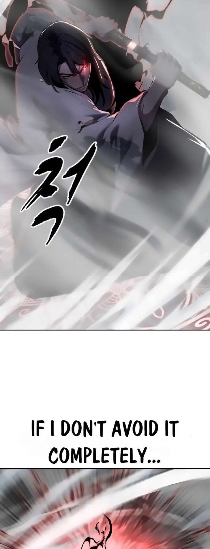 Read The Boy of Death EN Manga Online